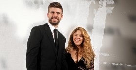Cine este femeia cu care Pique ar fi înlocuit-o pe Shakira. Dezvăluiri incredibile